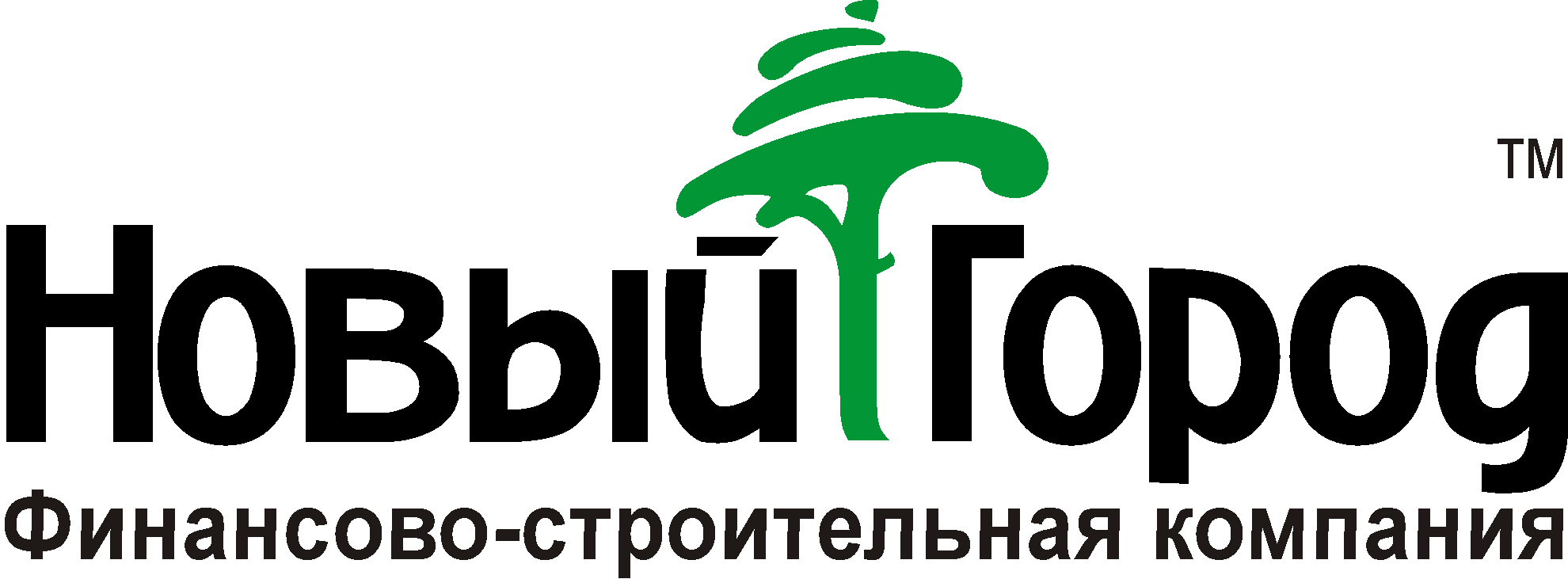 Компания скиньте. Новый город логотип Иркутск. Новый город компания. Логотип фирмы город. Логотип нового города.